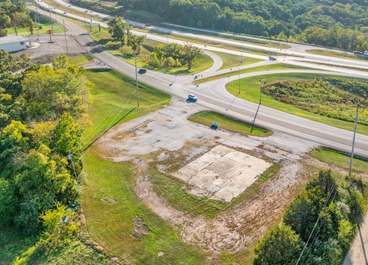 1c81b0a53a92f7348f4a1066566eca1d (1)