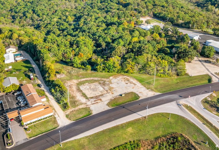 613239a32bed730bd3148cee9005f499