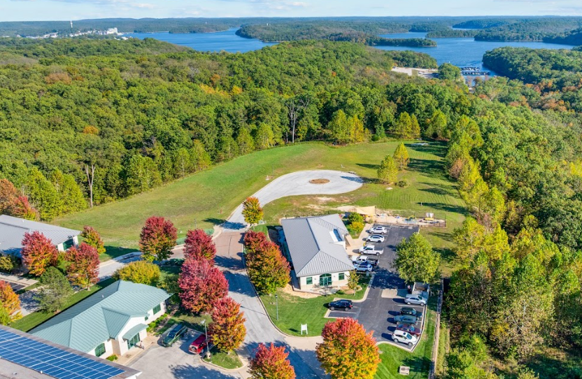 6a881159ba5ee203d02b20bc2109a565