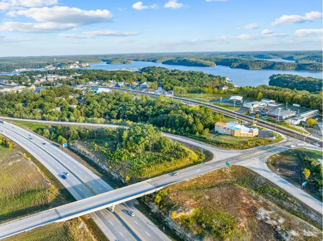 Case RD Vacant Land4