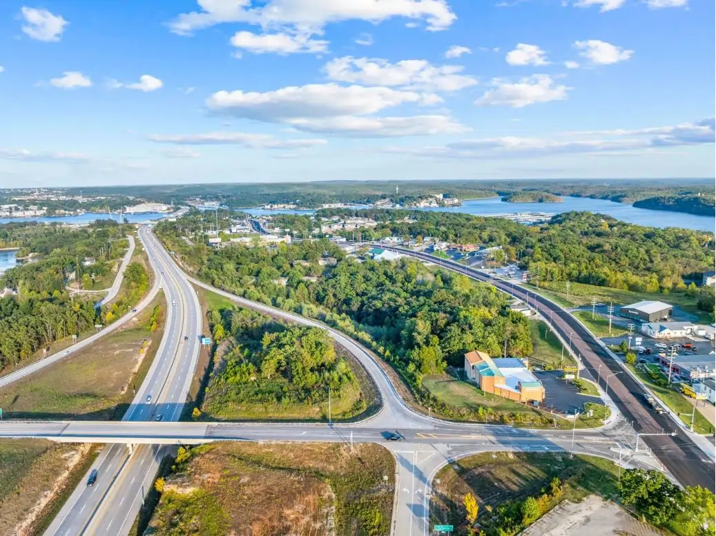 Case RD Vacant Land5