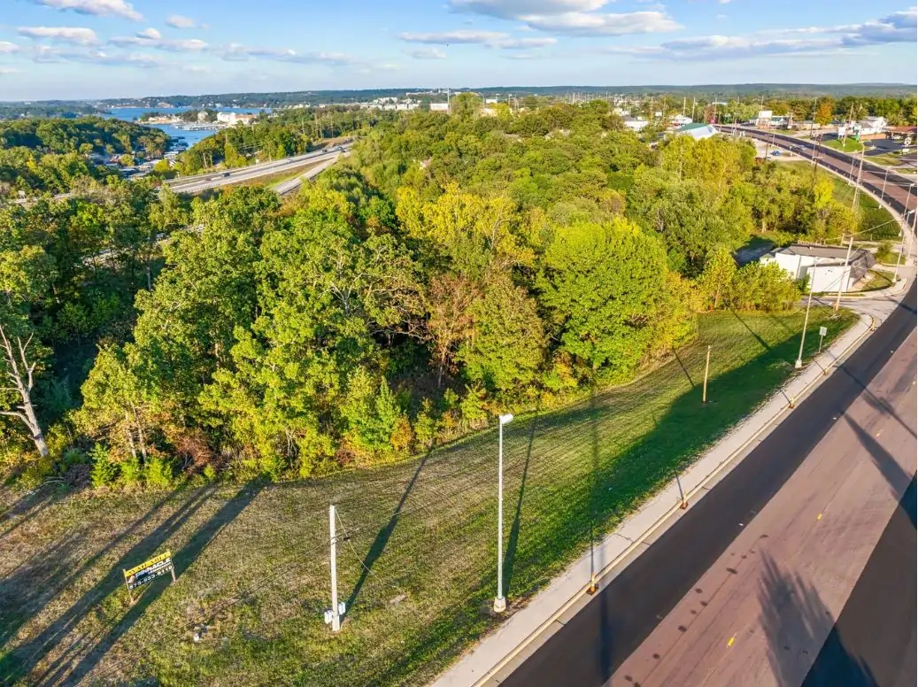 Case RD Vacant Land6