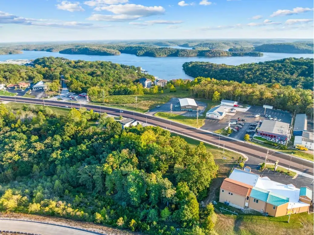 Case RD Vacant Land7