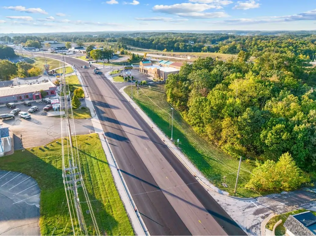 Case RD Vacant Land8
