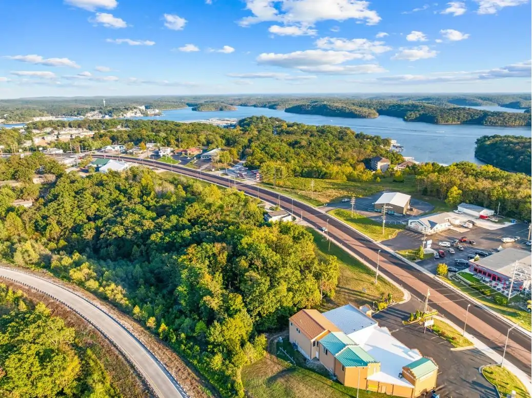 Case RD Vacant Land9