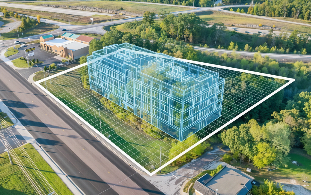 c7ea9d25eb43fba0df84a0c73fe55077