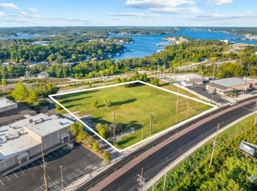 investment-property1