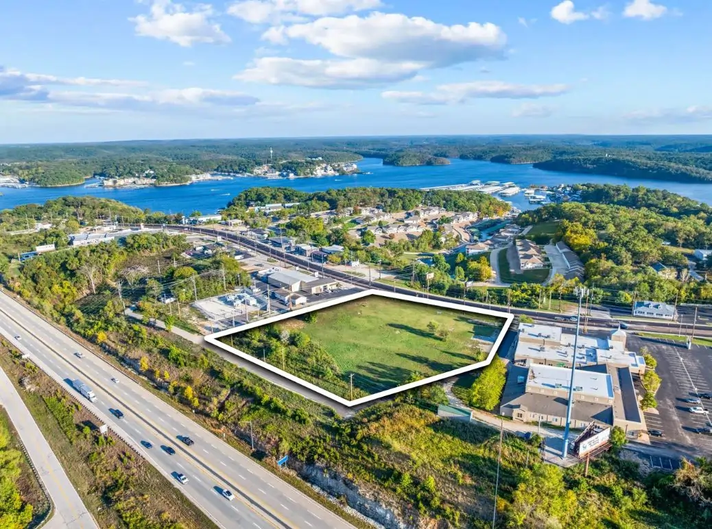 investment-property2