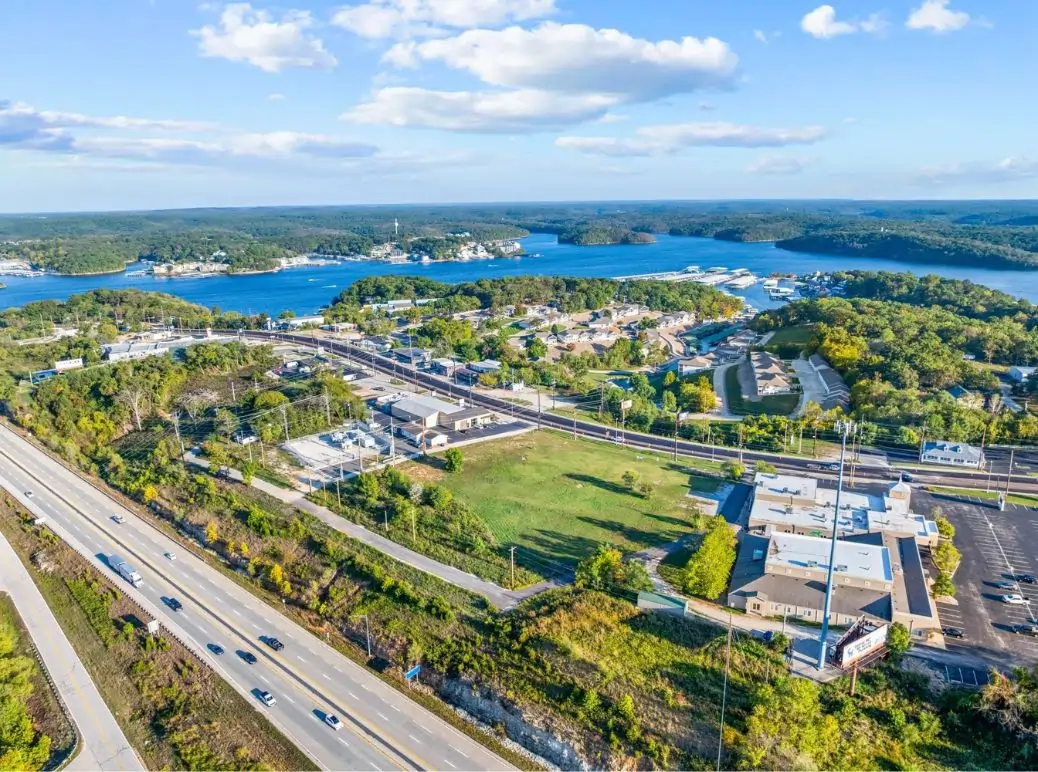 investment-property3