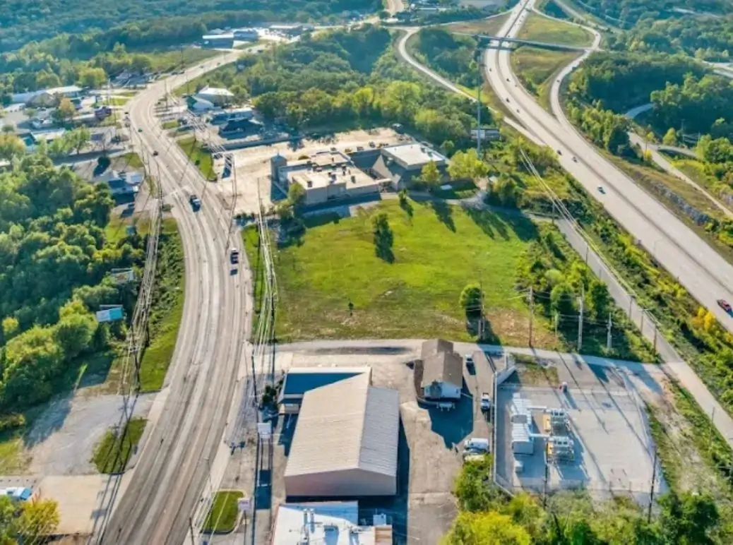 investment-property4