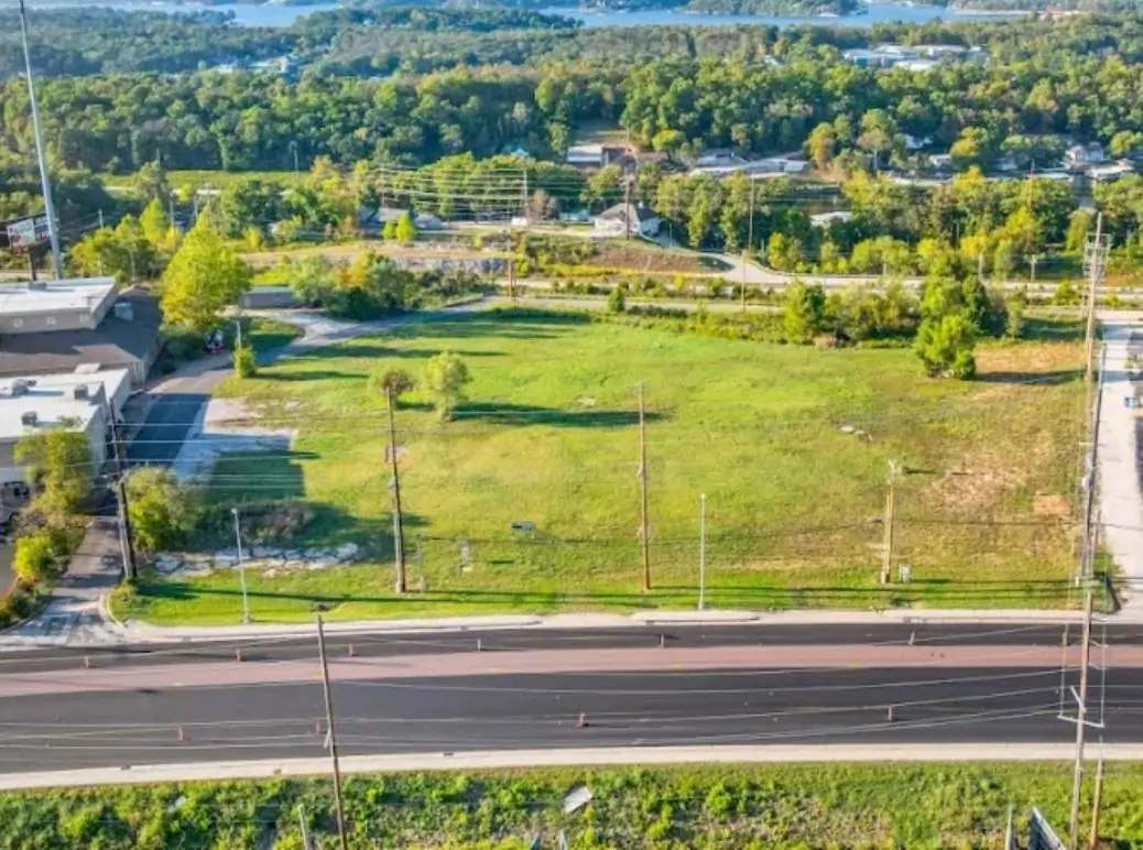 investment-property5