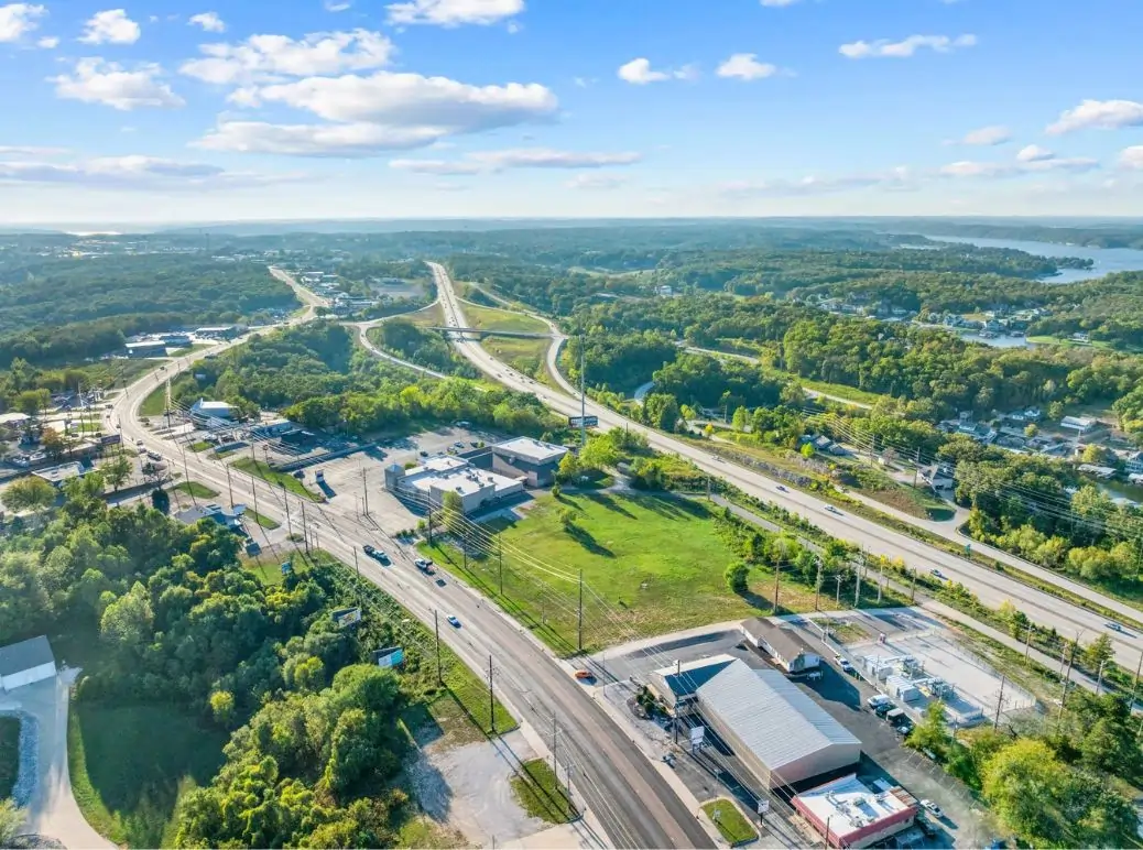 investment-property6