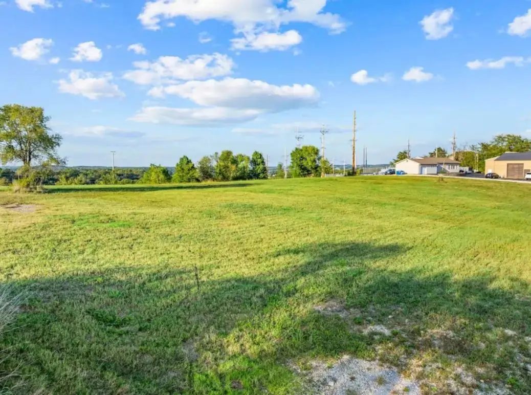 investment-property7