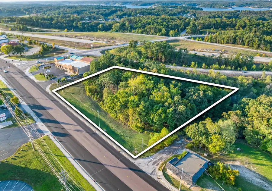 broadwater bay rendering